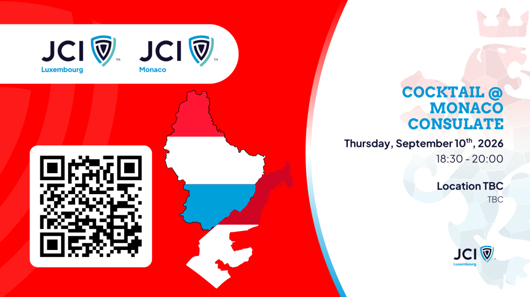 JCI_LU_x_MC.png